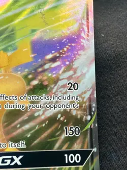 pokemon card lot free gift with purchase - Image 3