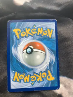 pokemon card lot free gift with purchase - Image 4