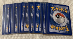 Pokemon Complete Common Set EX Hidden Legends 32 cards NM/M - Image 2
