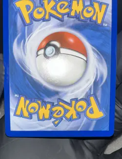 Solgaleo & Lunala GX Tag Team Full Art Holo Card 75/236 Cosmic Eclipse NM MINT - Image 3