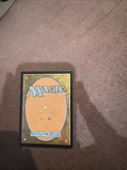 Flare of Malice Modern Horizons 3 Regular - Image 2