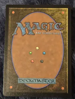 Rev, Tithe Extractor (Anime) Foundations Jumpstart Regular - Image 2