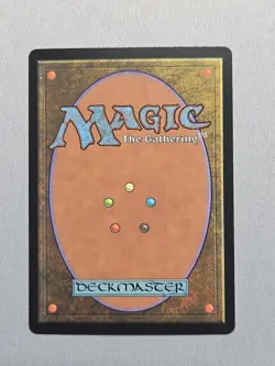 Warren Soultrader - (FOIL) Modern Horizons 3 - LP MTG - Image 2