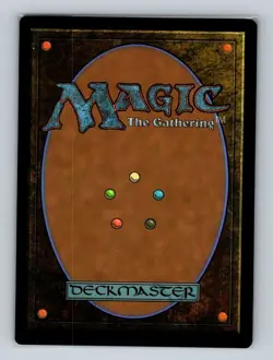 1x FOIL Marneus Calgar (175) Warhammer 40,000 40K MTG Magic NM - Image 2