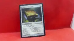 Grimoire of the Dead ~ Innistrad - Image 1