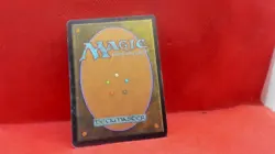 Grimoire of the Dead ~ Innistrad - Image 2