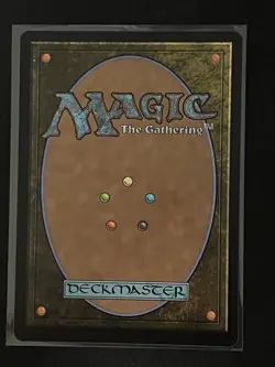 Terra Branford - Urza, Lord High Artificer (Showcase) Final Fantasy: - Image 2