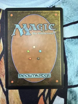 Whip of Erebos Theros Foil - Image 2