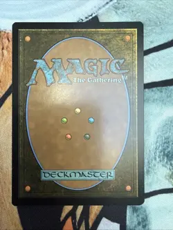 Doubling Season Foundations Regular - Image 2