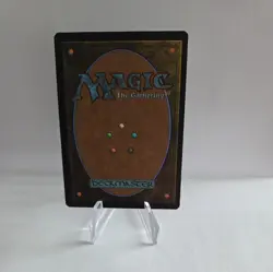 [1x] Vraska, Betrayal's Sting Near Mint, English Phyrexia: All Will Be One MTG M - Image 3