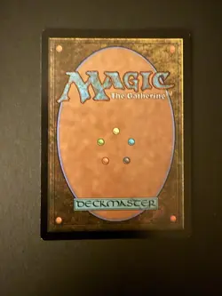 Magic The Gathering - Coat Of Arms Foil Lost Caverns Of Ixalan NM - Image 2