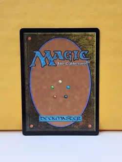 1x Aurelia, the Warleader, NM, 2X2, Magic: the Gathering, MtG - Image 4