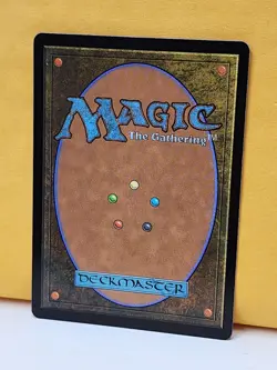 1x Aurelia, the Warleader, NM, 2X2, Magic: the Gathering, MtG - Image 5