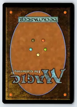 Staff of the Sun Magus - Magic 2014 - Image 2