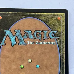 MTG Muerra, Trash Tactician (0352) *Raised Foil Borderless* Bloomburrow MT/NM - Image 4