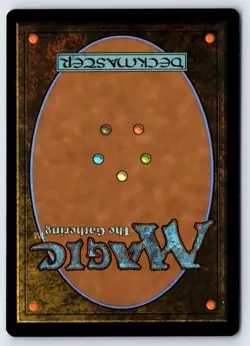 Game Trail -Commander: Bloomburrow - Image 2