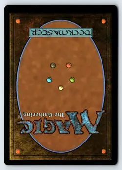 Cinder Glade -Commander: Edge of Eternities - Image 2