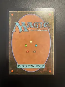 Phyrexian Obliterator Oil Slick Foil x1 Pack Fresh Never Played FREE SHIPPING - Image 2