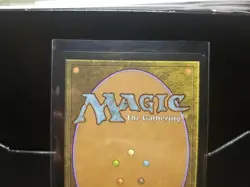 MTG Magic The Gathering Gollum, Patient Plotter Foil Borderless LOTR Commander - Image 5