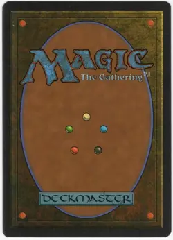 Kobolds of Kher Keep ITALIAN 1994 Legends Red Common Creature MTG NM AZ1 - Image 2