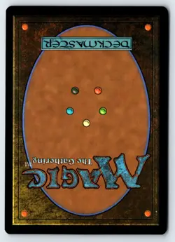 Sol Ring -Commander: Tarkir: Dragonstorm - Image 2