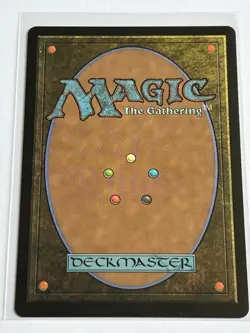 Flowering of the White Tree 15 MTG LOTR Middle Earth 2023 MT 9.0 + Non Foil Rare - Image 3