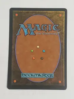 MTG Crimson Kobolds (Italian Legends/Red/C) - BGM - Image 2