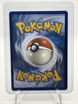 🔥 Pokemon TCG- Moltres, Zapdos, Articuno GX SM210 Stain Glass Promo - NM/MT ⁉ - Image 2