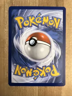 Pokemon TCG Charcadet Scarlet & Violet - Paldea Evolved 038/193 Reverse Holo NM - Image 2