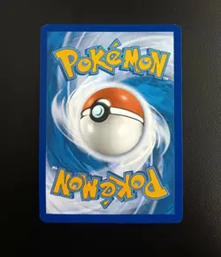 Ciphermaniac's Codebreaking 198/162 Ultra Rare Temporal Forces Pokemon NM FRESH - Image 3