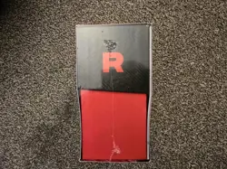 Pokemon Destined Rivals ETB Elite Trainer Box Pokemon Center Exclusive Sealed - Image 4