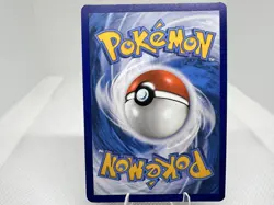 Pokemon TCG Friends in Paldea Prismatic Evolutions 137/131 Ultra Rare - Image 2