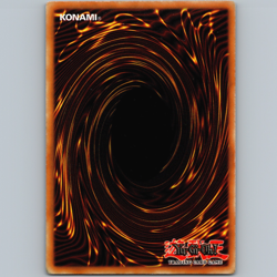 Yugioh Dark Magician BPT-007 Limited Edition Secret Rare Holo - LP - Image 2