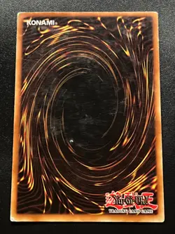 Blue-Eyes White Dragon RP01-EN001 Ultra Rare Original Print Moderate Play Yugioh - Image 2