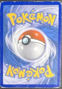 2016 Pokemon TCG Evolutions XY Holo Rare Card Charizard 11/108 - Image 2