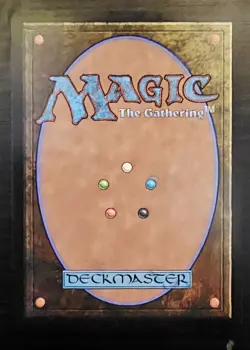 MTG - The Soul Stone - SPM - #66 - Regular - Mythic - NM - Image 2