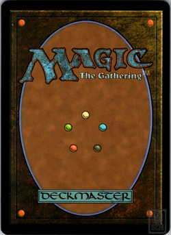 Killing Wave Innistrad Remastered Regular - Image 2