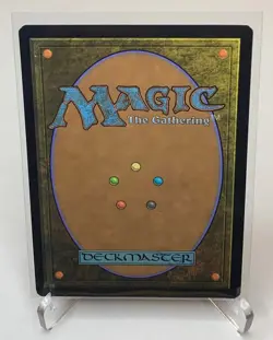 MTG Fangorn, Tree Shepherd Extended Art Foil #415 LTR Magic the Gathering - Image 2