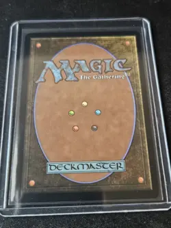 All Will Be One Phyrexia: All Will Be One Regular - Image 2