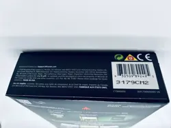 Magic the Gathering MtG Commander 2019 PRIMAL GENESIS Theme Deck FACTORY SEALED - Image 5