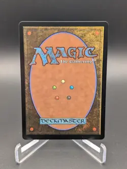 Lightning Greaves (1992) Secret Lair Drop Regular - Image 3