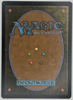 Emet-Selch, Ascian 36 Magic: The Gathering FINAL FANTASY: Through the Ages R NM - Image 2