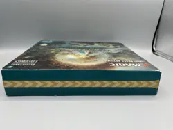 Magic the Gathering Lord of the Rings: Tales of Middle-Earth Might Of Galadriel - Image 3