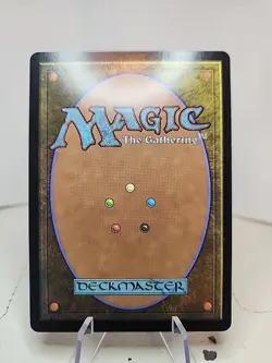 Liliana, Dreadhorde General Ravnica Remastered Regular - Image 2