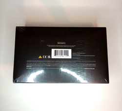 Magic the Gathering TCG: Adventures in the Forgotten Realms Draft Booster Box 630509981151 - Image 3