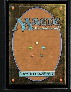 Spectacular Spider-Man (Borderless) R Marvel's Spider-Man 14 NM Normal - Image 2