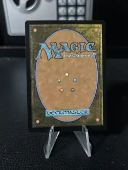 Spider Manifestation Marvel's Spider-Man Foil - Image 2