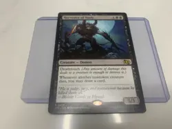 Harvester of Souls Foundations Jumpstart Regular - Image 1