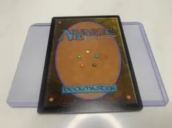 Harvester of Souls Foundations Jumpstart Regular - Image 2