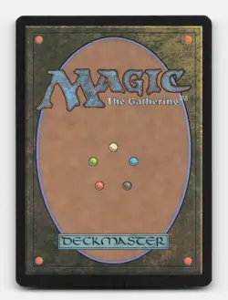 Force of Despair Modern Horizons #92 Rare - Image 2